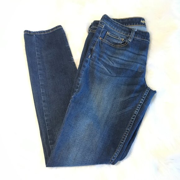 arizona jeans 93677